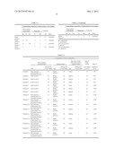 PROCESS FOR PRODUCING POROUS SINTERED ALUMINUM, AND POROUS SINTERED     ALUMINUM diagram and image