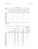 PROCESS FOR PRODUCING POROUS SINTERED ALUMINUM, AND POROUS SINTERED     ALUMINUM diagram and image