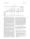 PROCESS FOR PRODUCING POROUS SINTERED ALUMINUM, AND POROUS SINTERED     ALUMINUM diagram and image