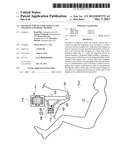 FRAGRANCE DEVICE FOR VEHICLE AND FRAGRANCE BLOWING METHOD diagram and image