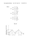 FRAGRANCE DEVICE FOR VEHICLE AND FRAGRANCE BLOWING METHOD diagram and image