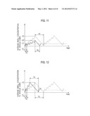 FRAGRANCE DEVICE FOR VEHICLE AND FRAGRANCE BLOWING METHOD diagram and image