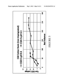 METHOD OF REMOVING AND RECOVERING SILICA USING MODIFIED ION EXCHANGE     MATERIALS diagram and image