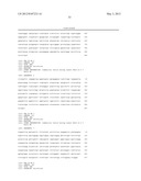 Cytotoxicity Mediation of Cells Evidencing Surface Expression of CD44 diagram and image