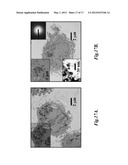 METHOTREXATE-MODIFIED NANOPARTICLES AND RELATED METHODS diagram and image