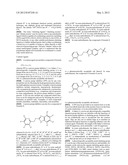 IMAGING GASTROINTESTINAL VOLUMES AND MOTILITY diagram and image