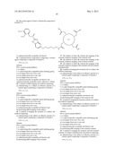 IMAGING GASTROINTESTINAL VOLUMES AND MOTILITY diagram and image