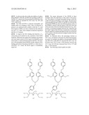 Diagnostic Imaging Contrast Agents with Extended Blood Retention diagram and image