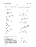 Diagnostic Imaging Contrast Agents with Extended Blood Retention diagram and image