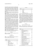 Long Wear Topical Composition diagram and image