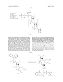 SYNTHETIC METHODS AND DERIVATIVES OF TRIPHOSPHATE OLIGONUCLEOTIDES diagram and image