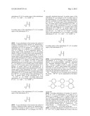 2 -FLUORO SUBSTITUTED CARBA-NUCLEOSIDE ANALOGS FOR ANTIVIRAL TREATMENT diagram and image