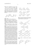 2 -FLUORO SUBSTITUTED CARBA-NUCLEOSIDE ANALOGS FOR ANTIVIRAL TREATMENT diagram and image