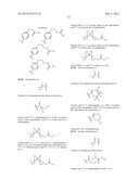 2 -FLUORO SUBSTITUTED CARBA-NUCLEOSIDE ANALOGS FOR ANTIVIRAL TREATMENT diagram and image