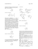 2 -FLUORO SUBSTITUTED CARBA-NUCLEOSIDE ANALOGS FOR ANTIVIRAL TREATMENT diagram and image