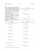 2 -FLUORO SUBSTITUTED CARBA-NUCLEOSIDE ANALOGS FOR ANTIVIRAL TREATMENT diagram and image