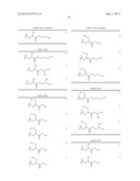 2 -FLUORO SUBSTITUTED CARBA-NUCLEOSIDE ANALOGS FOR ANTIVIRAL TREATMENT diagram and image