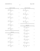 2 -FLUORO SUBSTITUTED CARBA-NUCLEOSIDE ANALOGS FOR ANTIVIRAL TREATMENT diagram and image