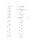 2 -FLUORO SUBSTITUTED CARBA-NUCLEOSIDE ANALOGS FOR ANTIVIRAL TREATMENT diagram and image