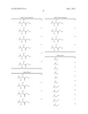 2 -FLUORO SUBSTITUTED CARBA-NUCLEOSIDE ANALOGS FOR ANTIVIRAL TREATMENT diagram and image