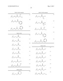 2 -FLUORO SUBSTITUTED CARBA-NUCLEOSIDE ANALOGS FOR ANTIVIRAL TREATMENT diagram and image