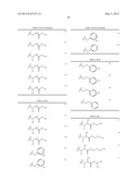 2 -FLUORO SUBSTITUTED CARBA-NUCLEOSIDE ANALOGS FOR ANTIVIRAL TREATMENT diagram and image