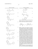 2 -FLUORO SUBSTITUTED CARBA-NUCLEOSIDE ANALOGS FOR ANTIVIRAL TREATMENT diagram and image