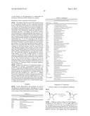 2 -FLUORO SUBSTITUTED CARBA-NUCLEOSIDE ANALOGS FOR ANTIVIRAL TREATMENT diagram and image