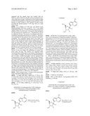 2 -FLUORO SUBSTITUTED CARBA-NUCLEOSIDE ANALOGS FOR ANTIVIRAL TREATMENT diagram and image