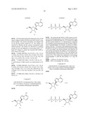 2 -FLUORO SUBSTITUTED CARBA-NUCLEOSIDE ANALOGS FOR ANTIVIRAL TREATMENT diagram and image