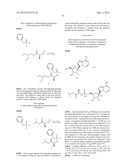 2 -FLUORO SUBSTITUTED CARBA-NUCLEOSIDE ANALOGS FOR ANTIVIRAL TREATMENT diagram and image