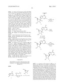 2 -FLUORO SUBSTITUTED CARBA-NUCLEOSIDE ANALOGS FOR ANTIVIRAL TREATMENT diagram and image