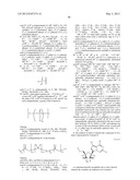 2 -FLUORO SUBSTITUTED CARBA-NUCLEOSIDE ANALOGS FOR ANTIVIRAL TREATMENT diagram and image