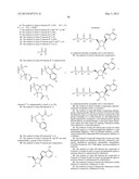 2 -FLUORO SUBSTITUTED CARBA-NUCLEOSIDE ANALOGS FOR ANTIVIRAL TREATMENT diagram and image