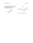 2 -FLUORO SUBSTITUTED CARBA-NUCLEOSIDE ANALOGS FOR ANTIVIRAL TREATMENT diagram and image