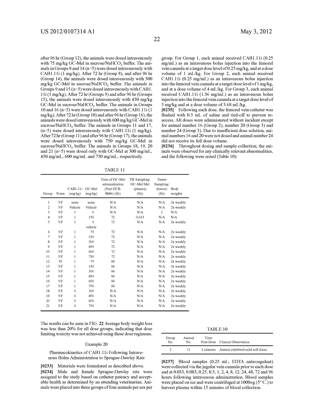 CAB MOLECULES - diagram, schematic, and image 62