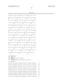 CAB MOLECULES diagram and image