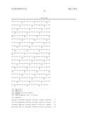 CAB MOLECULES diagram and image