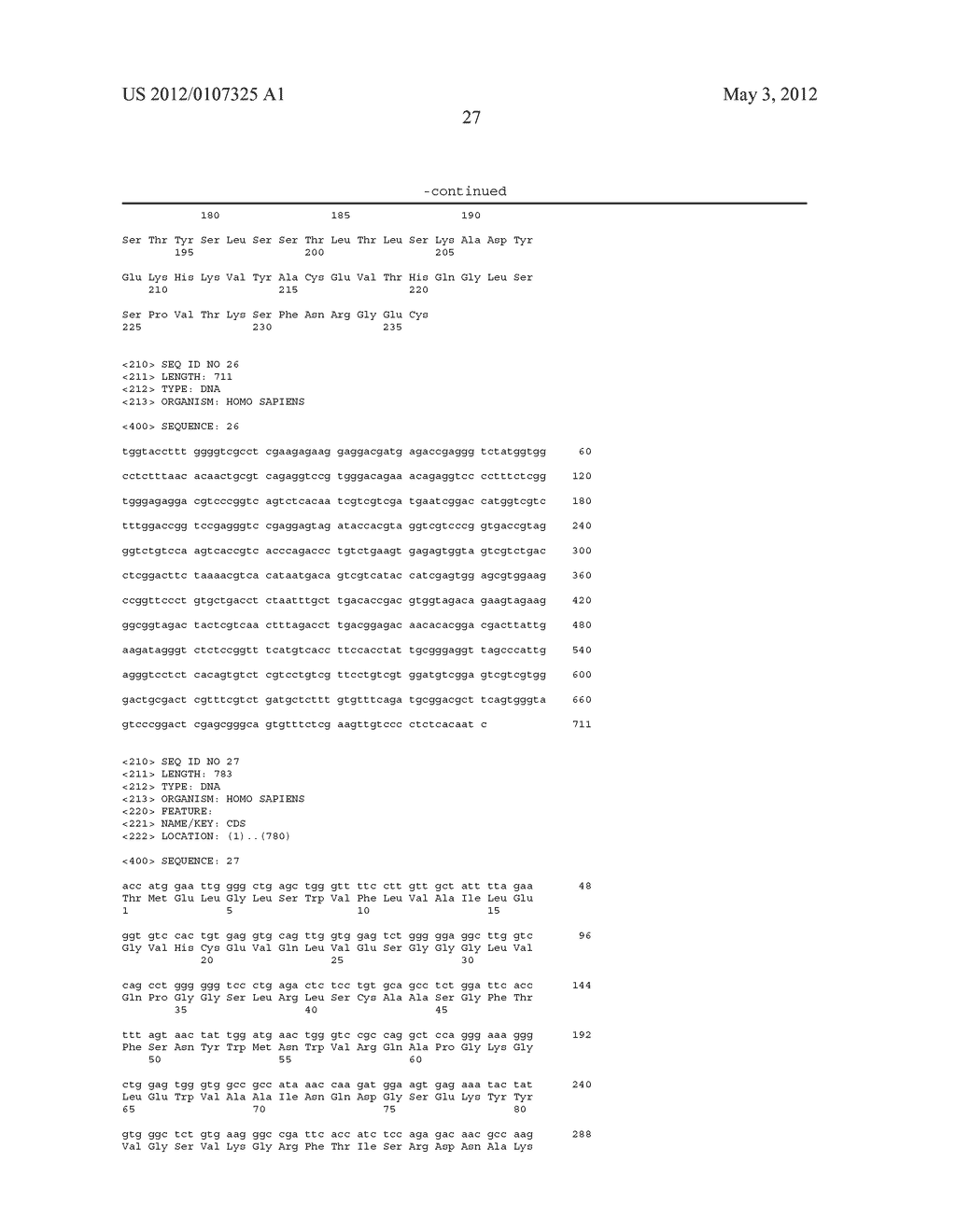 IL-17 Antagonistic Antibodies - diagram, schematic, and image 30