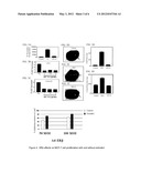 COMPOSITION FOR TREATMENT OF MENOPAUSE diagram and image