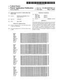 IMMUNOGEN AGAINST CAMPYLOBACTER INFECTION diagram and image