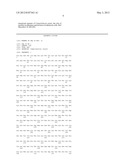 IMMUNOGEN AGAINST CAMPYLOBACTER INFECTION diagram and image