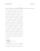 IMMUNOGEN AGAINST CAMPYLOBACTER INFECTION diagram and image