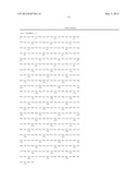 IMMUNOGEN AGAINST CAMPYLOBACTER INFECTION diagram and image