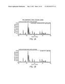 Composites of hydroxyapatite and calcium carbonate and related methods of     preparation and use diagram and image