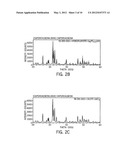 Composites of hydroxyapatite and calcium carbonate and related methods of     preparation and use diagram and image