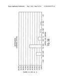 Composites of hydroxyapatite and calcium carbonate and related methods of     preparation and use diagram and image