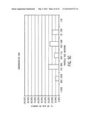 Composites of hydroxyapatite and calcium carbonate and related methods of     preparation and use diagram and image