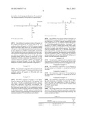 PARTICULATE COMPOSITION AND PHARMACEUTICAL COMPOSITION CONTAINING THE SAME diagram and image