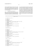 PARTICULATE COMPOSITION AND PHARMACEUTICAL COMPOSITION CONTAINING THE SAME diagram and image